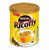 Nestle Ricoffy  (250g)