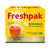 Freshpak Rooibos Tea  4 PACK  (80 bags/200g) SPECIAL BB APRIL 2023
