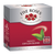 Five Roses Ceylon  Tagless Tea Bags (102 bags) SPECIAL BB 03/2023