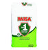 IWISA MAIZE MEAL 1KG (Freeze for longevity) BB SEPT 2024