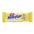 Nestle White Milky Bar (90g)
