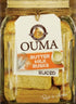 Ouma Rusks - Buttermilk Rusks Sliced (450g)