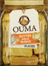 Ouma Rusks - Buttermilk Rusks Buns  (450g)
