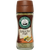 Robertson's  - Spice for Fish 78g BB OCT 2022