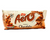 Nestle Aero Bubbly Giant Milk Chocolate Bar (90g)