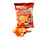 Herr's Tomato Chips  GLUTEN FREE  2.75oz (78g) or 1oz (28g)