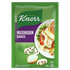 Knorr Mushroom Sauce (38g) SPECIAL JAN 2024
