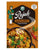 Robertson's Rajah Curry Powder - Mild and Spicy (100g box)
