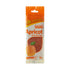 Safari Nature's Tasty Snack Fruit Roll Apricot (80g)