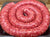 OUMA BOEREWORS XL (2lb x 21)FREE SHIPPING for a 2 business day delivery