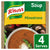 Knorr Minestrone Soup (50g sachets) -