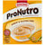 Bokomo ProNutro Wheat & Gluten Free (Original 500g) SPECIAL BB 12/23