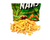 Simba Chutney Chips Nik Naks (135g) SPECIAL BB 8 SEPT 2023