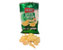 HERR'S Sour Cream & Onion Chips 2.75oz (78g)