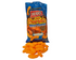 HERR'S Buffalo Wings and Blue Cheese flavored cheese curls 3oz (85g)