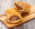 Sausage Rolls -Boerewors