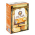 Ouma Rusks - Buttermilk Chunks/Buns (500g box)