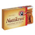 Bakers Nuttikrust Biscuits (200g)