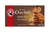 Bakers Chockits Biscuits Original (200g) SPECIAL BB SEPT 2022 CLEARANCE