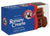 Bakers Romany Creams Classic Choc (200g) SPECIAL BB FEB 2023