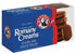 Bakers Romany Creams Classic Choc (200g) SPECIAL  BB SEPT 2022 CLEARANCE
