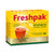 Freshpak Rooibos Tea 80 bags 3 pack  BB NOV 2022