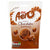 Nestle Aero Milk Bubbles ( 92g )