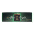 After Eight  (300g) SPECIAL BB JUNE 2023