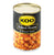 Koo Baked Beans (Original) Tomato Sauce (Kosher) 410g