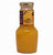 BEST Mango Juice Drink ( 246 ml )