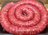 OUMA BOEREWORS MEDIUM (2lb x 9) FREE SHIPPING for a 2 business day delivery