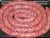 BOEREWORS THIN Beef in Lamb casing (11x1lb )FREE SHIPPING for a 2 business day delivery