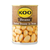 KOO Butter Beans in Flavoured Brine (410g)