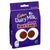 Cadbury Diary Milk Giant Buttons (119g)