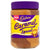 Cadbury Caramel Spread (120g) BB OCT 2022