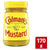 Colman's l English Mustard (100g)
