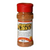 Flippen Lekka! Hot and Spicy Multi Purpose Spice (100ml)