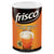 Frisco Original Instant Coffee  (250g tin) SPECIAL BB OCT 2023