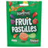 Rowntree's Fruit Pastilles (150g bag)