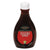 Illovo Golden Syrup (500g squeeze bottle) SPECIAL BB MAR 2023