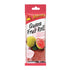 Safari Nature's Tasty Snack Fruit Roll - Guava (80g)