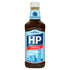 HP Brown Sauce (255g glass bottle)