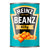 Heinz Baked Beans (415g can)