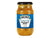 Heinz Piccalilli Pickle SPECIAL BB JAN 2023