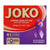 Joko Black Tea Tagless Tea Bags (100 bags/250g) MARCH 2023