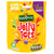 Rowntree's Jelly Tots  150g Pouch