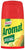 Knorr Aromat Seasoning (75g canister) - Original SPECIAL BB 12/22