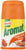 Knorr Aromat Seasoning (75g canister) - Peri Peri BB FEB 2023