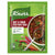 Knorr Hot & Sour Vegetable Soup ( 41g )