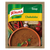 Knorr Soup Powder (50g sachets) - Chakalaka SPECIAL BB MAY 2022